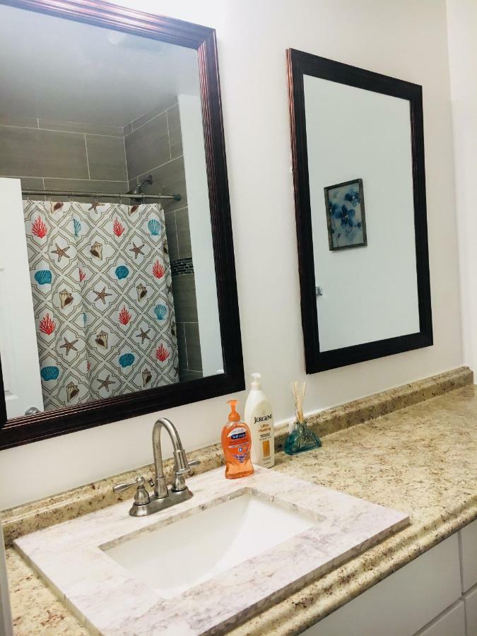 Best Bedroom Next To Jhu بالتيمور المظهر الخارجي الصورة
